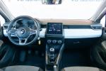 renault-clio-2022-gasolina-999cc