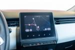 renault-clio-2022-gasolina-999cc