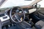 renault-clio-2022-gasolina-999cc