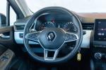 renault-clio-2022-gasolina-999cc