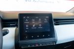 renault-clio-2022-gasolina-999cc