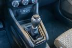 renault-clio-2022-gasolina-999cc
