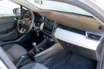 renault-clio-2022-gasolina-999cc