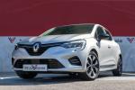 renault-clio-2022-gasolina-999cc