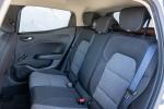 renault-clio-2022-gasolina-999cc