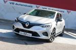 renault-clio-2022-gasolina-999cc