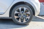renault-clio-2022-gasolina-999cc