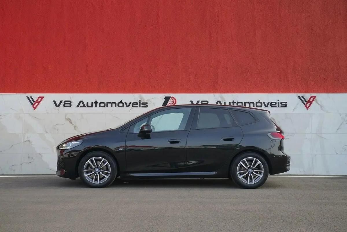 bmw-serie-2-2022-gasolina-1499cc