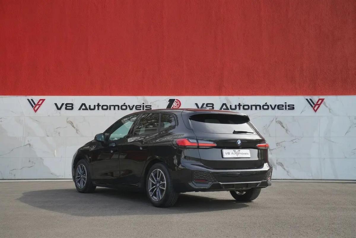bmw-serie-2-2022-gasolina-1499cc
