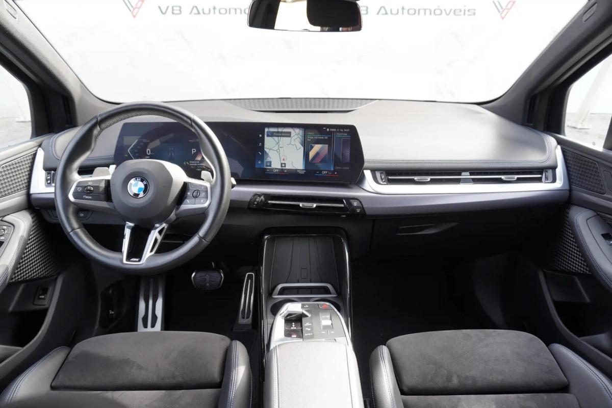 bmw-serie-2-2022-gasolina-1499cc