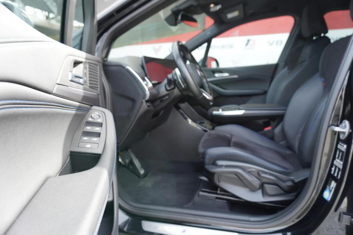 bmw-serie-2-2022-gasolina-1499cc