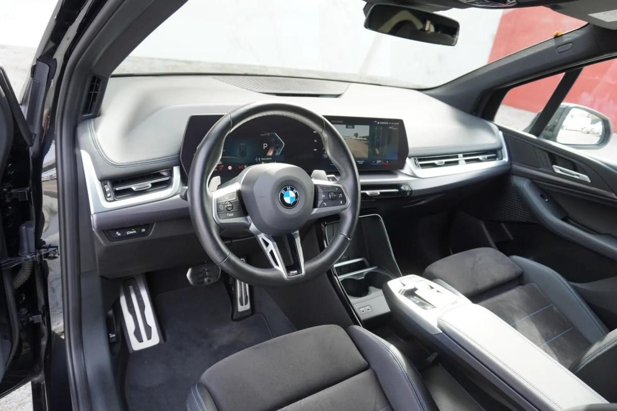 bmw-serie-2-2022-gasolina-1499cc