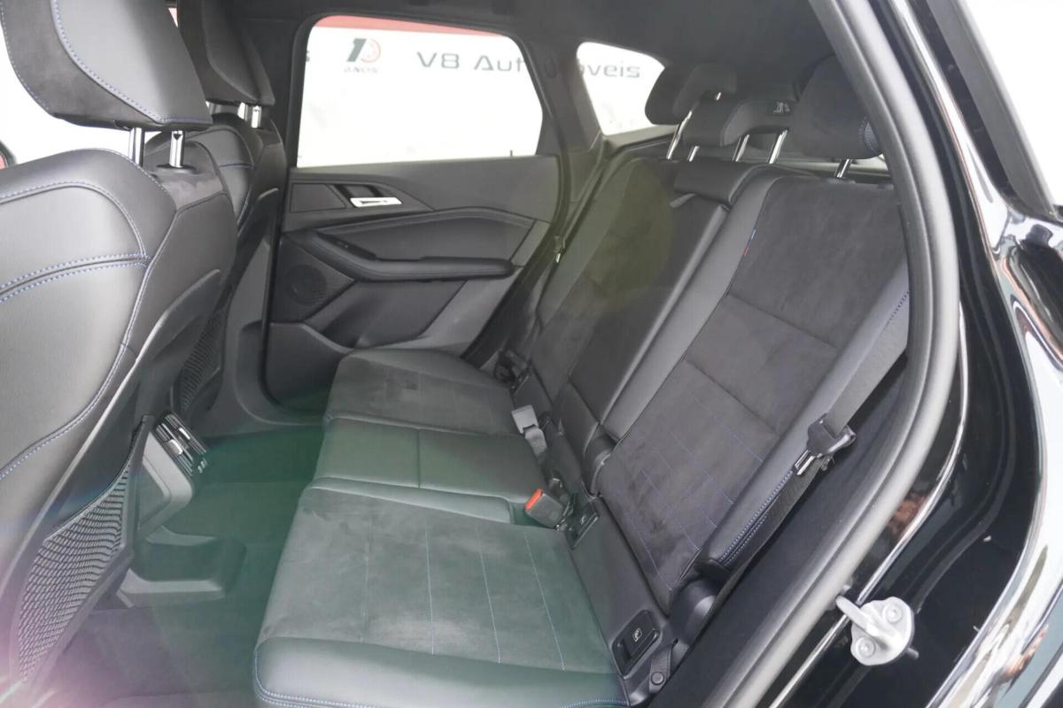 bmw-serie-2-2022-gasolina-1499cc
