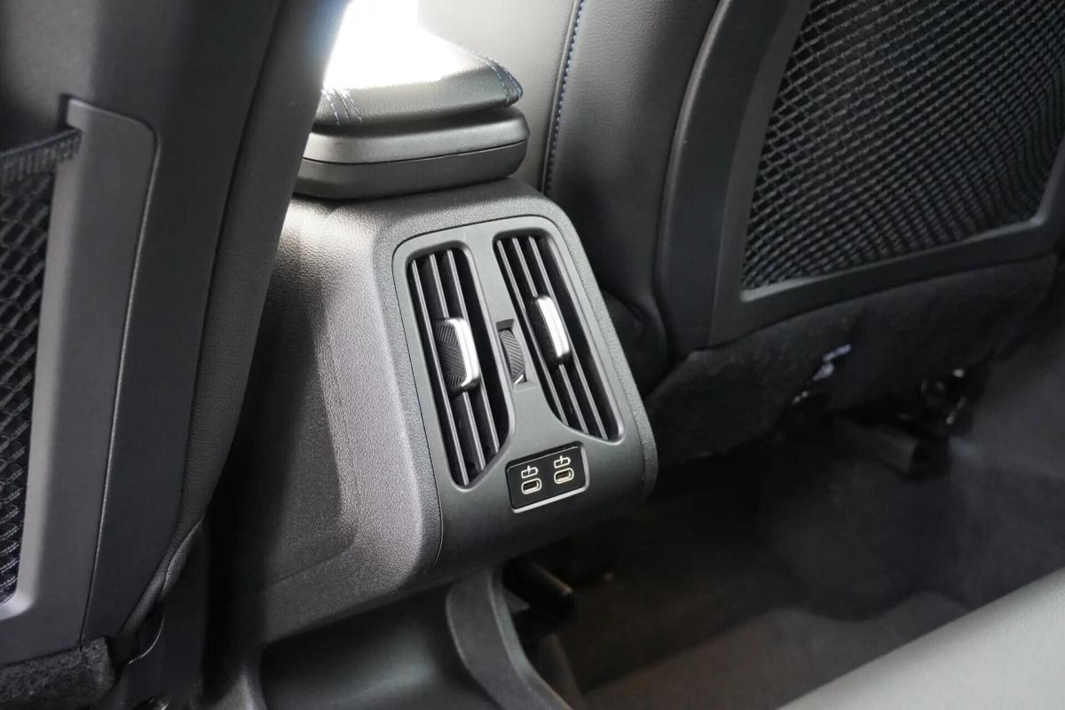 bmw-serie-2-2022-gasolina-1499cc