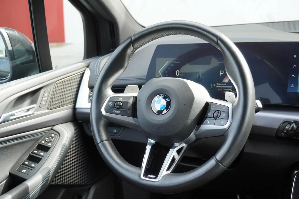 bmw-serie-2-2022-gasolina-1499cc