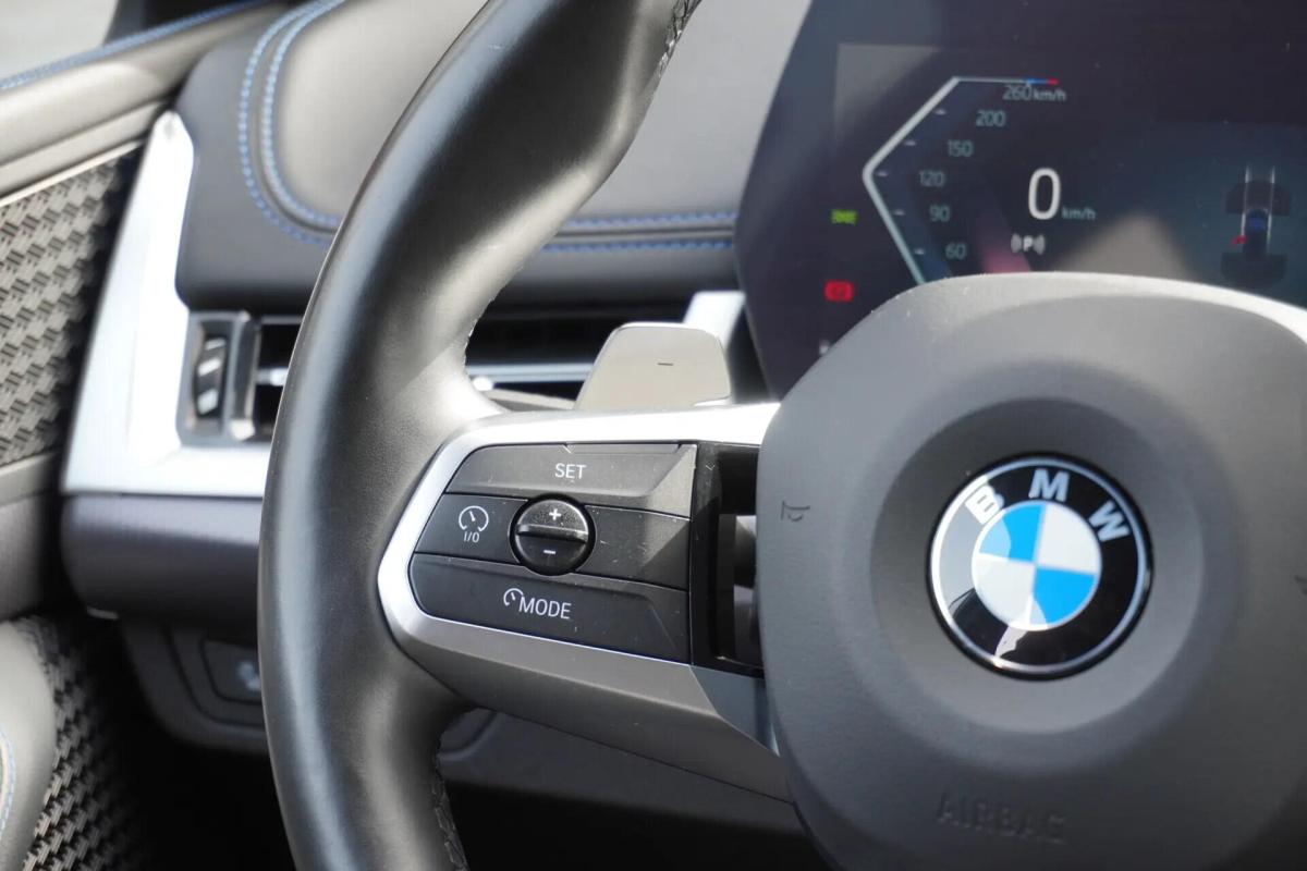 bmw-serie-2-2022-gasolina-1499cc
