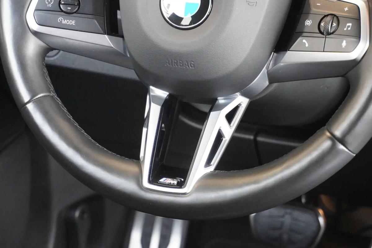 bmw-serie-2-2022-gasolina-1499cc