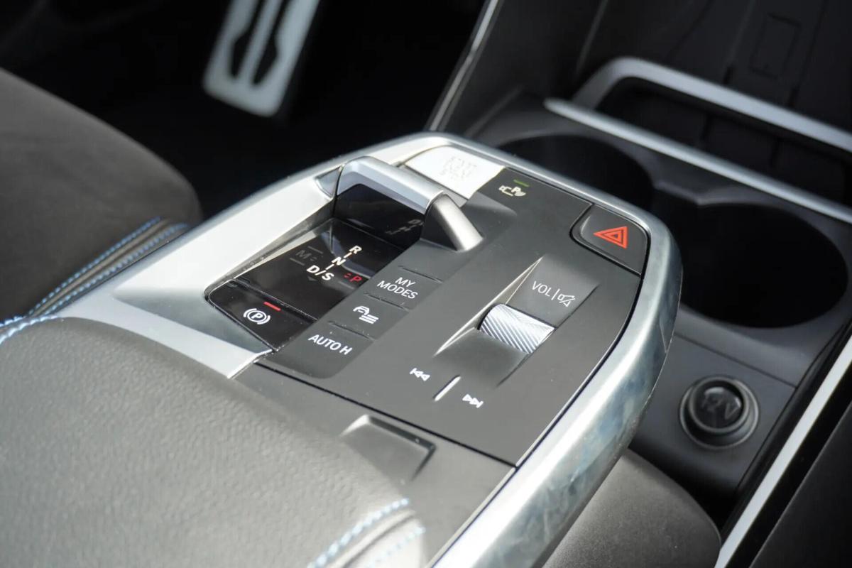 bmw-serie-2-2022-gasolina-1499cc