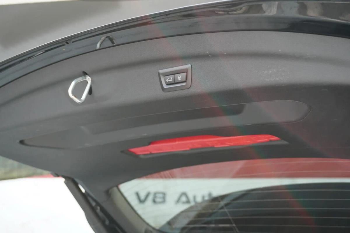 bmw-serie-2-2022-gasolina-1499cc