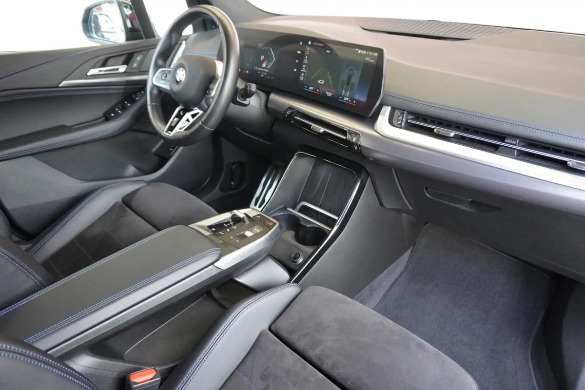bmw-serie-2-2022-gasolina-1499cc