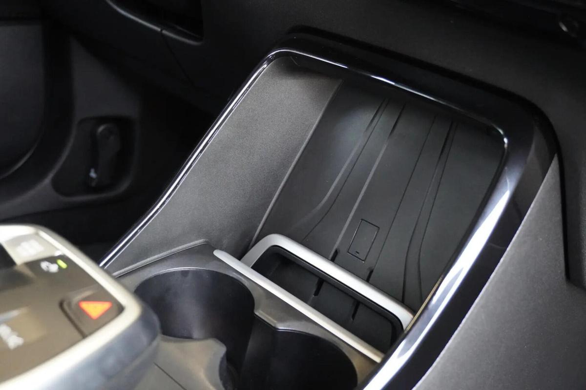 bmw-serie-2-2022-gasolina-1499cc