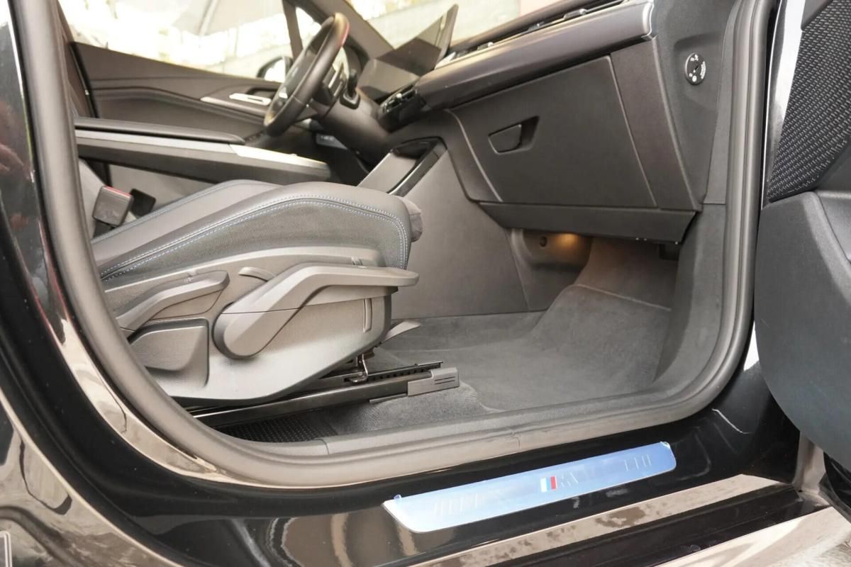 bmw-serie-2-2022-gasolina-1499cc