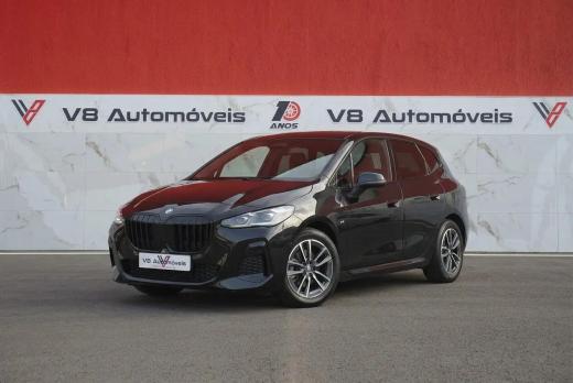 bmw-serie-2-2022-gasolina-1499cc