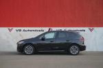 bmw-serie-2-2022-gasolina-1499cc
