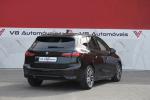 bmw-serie-2-2022-gasolina-1499cc
