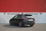 bmw-serie-2-2022-gasolina-1499cc