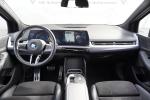 bmw-serie-2-2022-gasolina-1499cc