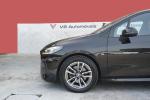 bmw-serie-2-2022-gasolina-1499cc