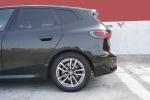 bmw-serie-2-2022-gasolina-1499cc