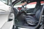 bmw-serie-2-2022-gasolina-1499cc