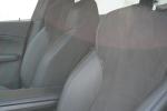 bmw-serie-2-2022-gasolina-1499cc