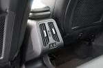 bmw-serie-2-2022-gasolina-1499cc