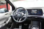 bmw-serie-2-2022-gasolina-1499cc
