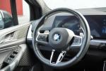 bmw-serie-2-2022-gasolina-1499cc
