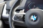 bmw-serie-2-2022-gasolina-1499cc