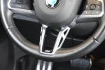 bmw-serie-2-2022-gasolina-1499cc