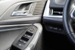 bmw-serie-2-2022-gasolina-1499cc