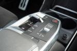 bmw-serie-2-2022-gasolina-1499cc