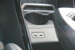 bmw-serie-2-2022-gasolina-1499cc