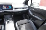 bmw-serie-2-2022-gasolina-1499cc