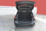 bmw-serie-2-2022-gasolina-1499cc