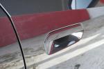 bmw-serie-2-2022-gasolina-1499cc