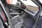 bmw-serie-2-2022-gasolina-1499cc