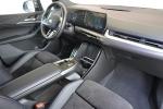bmw-serie-2-2022-gasolina-1499cc