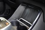 bmw-serie-2-2022-gasolina-1499cc
