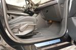 bmw-serie-2-2022-gasolina-1499cc